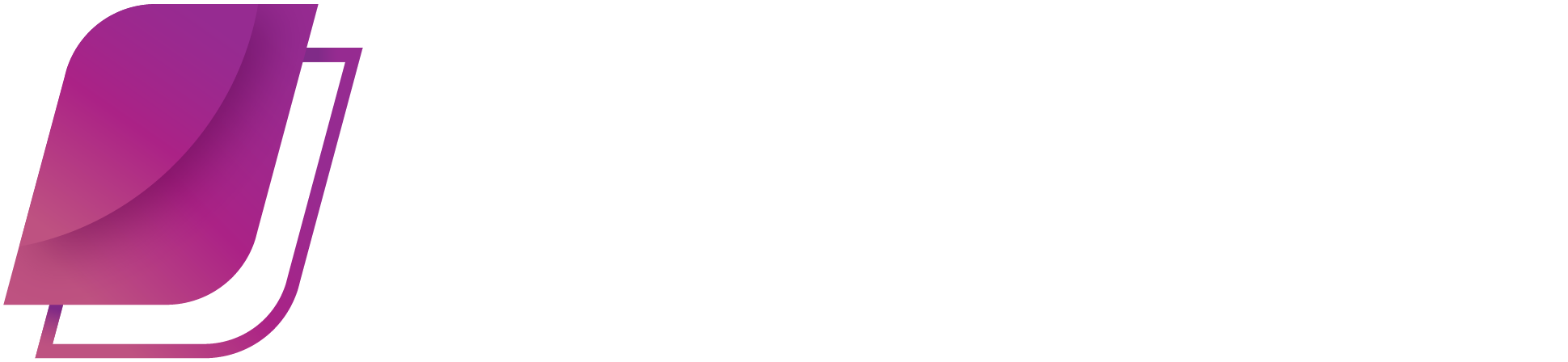 Logo_DeviceTechnologies_Hero_Inverse_RGB (1).png
