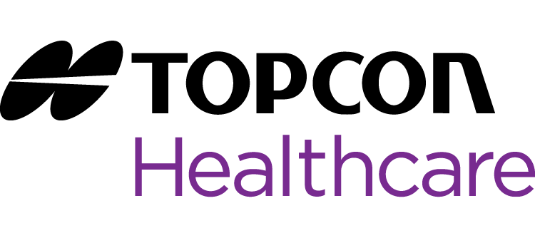 01_Topcon.png  logo