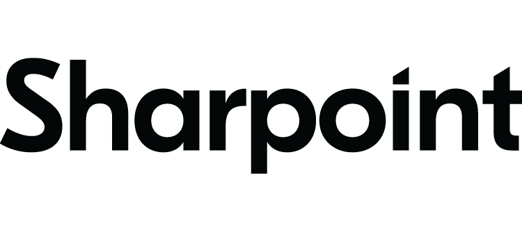 04_Sharpoint.png  logo