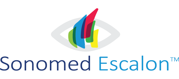 09_Sonomed Escalon.png  logo
