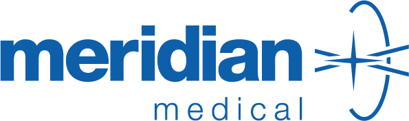 16-Meridian-medical-RGB.png  logo
