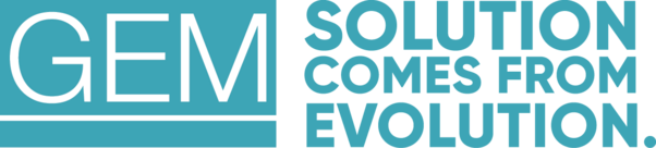 7_Corporate logo_payoff-603x136-06cf2b6.png  logo