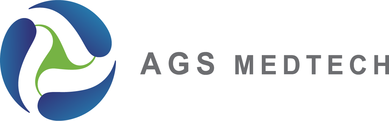 AGS Med-tech.png  logo