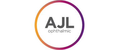 AJL (1).png  logo