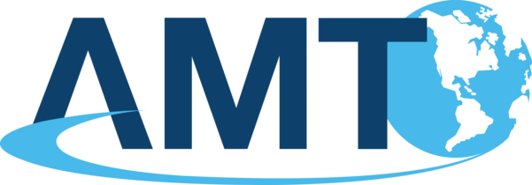 AMT Logo-2016-602x210-4cf779c.png  logo