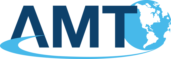 AMT Logo-2016-602x210-4cf779c.png logo