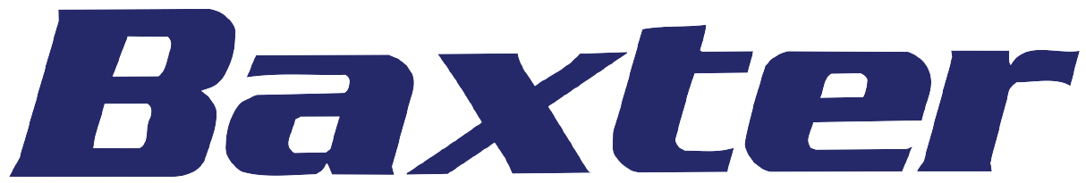 Baxter.png logo