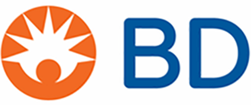 Becton Dickinson.jpg  logo