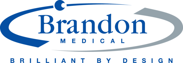 Brandon Logo Standard spot colour vector-600x207-41ce6ac.png  logo