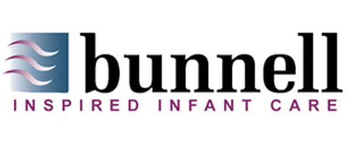 Bunnell.jpg  logo