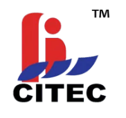 CITEC -  Logo.png CITEC -  Logo.png logo