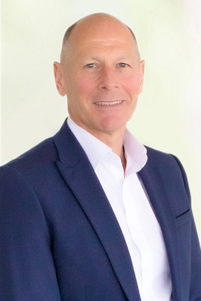 Steve Symes Steve Symes