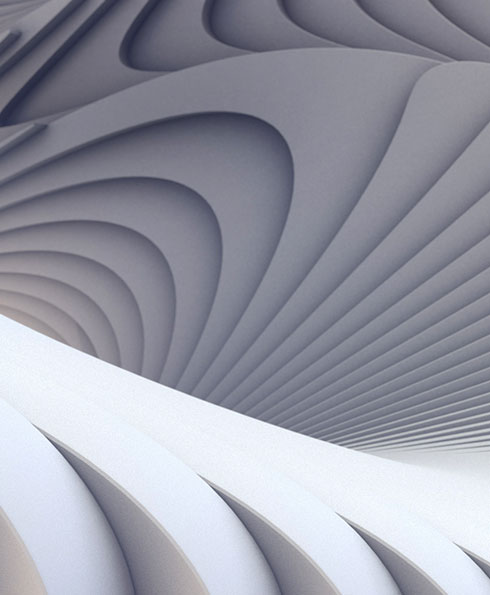 Our Leaders Our Leaders