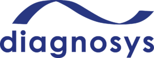 Diagnosys LLC.png  logo