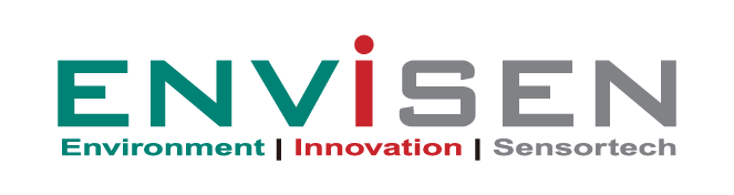 Envisen.png  logo