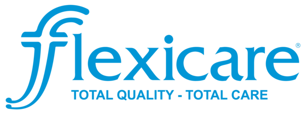 Flexicare-Blue-Full-601x223-bc3b082.png  logo