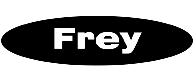 Frey.png  logo