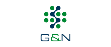 G&N Medical.png  logo