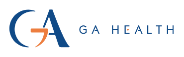 GA Health -  Logo.png GA Health -  Logo.png logo