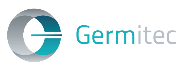 GERMITEC -  Logo.png GERMITEC -  Logo.png logo