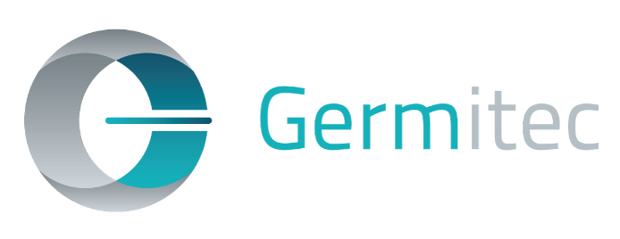 GERMITEC -  Logo.png logo
