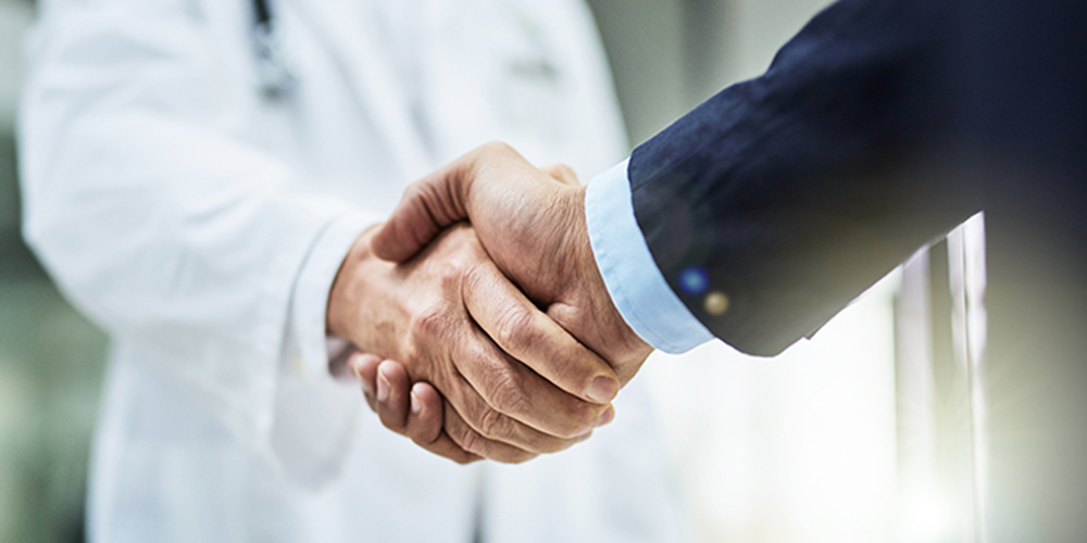 Device Technologies welcomes Australia’s MedTech stalwart, DTect Innovation