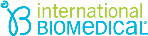 International_Biomedical_CMYK-599x148-7db2d4e.png  logo