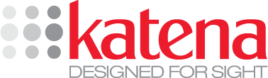 Katena logo