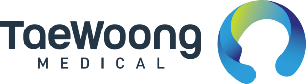 LOG GAS TAEWOONG CI Colour-601x166-03c41e5.png  logo