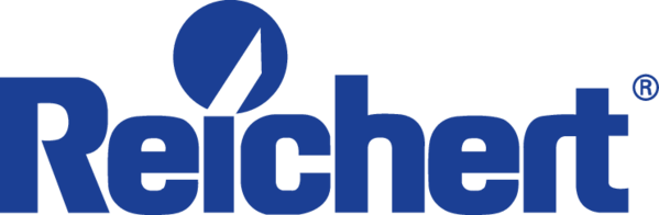 LOG_OPD_Reichart_CMYK-600x196-0930057.png  logo