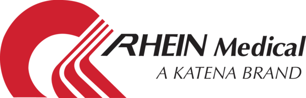 LOG_OPS_Rhein Medical_CMYK-600x193-559aaf9.png  logo