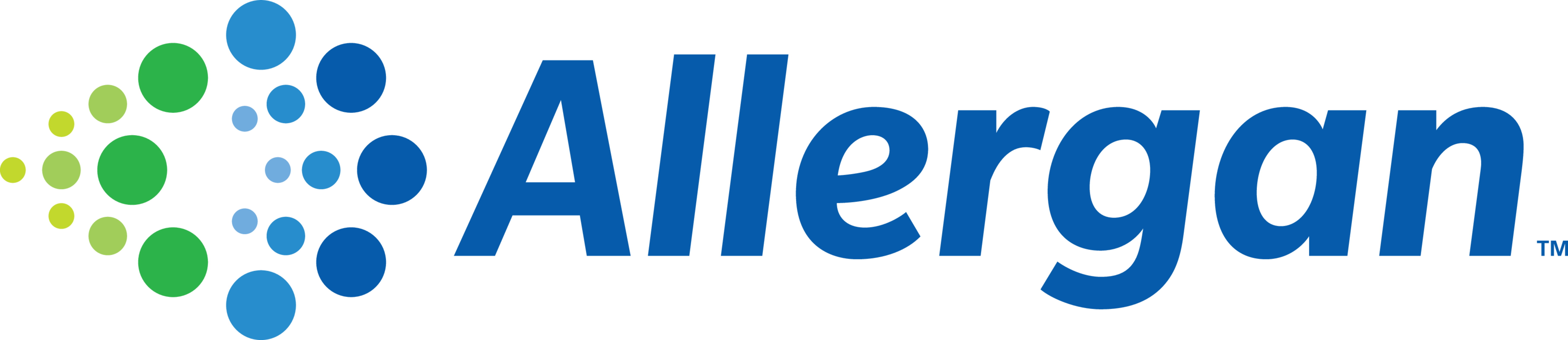 LOG_PRS_Allergan_CMYK-7256x1574-a8b45cc.png  logo