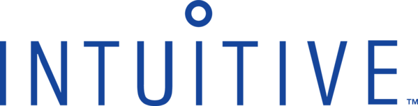 LOG_RBT_Intuitive_CMYK-600x153-7a583c0.png  logo