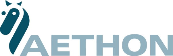 LOG_TEQ_Aethon_Logo_Hero-602x197-bf78ccb.png  logo