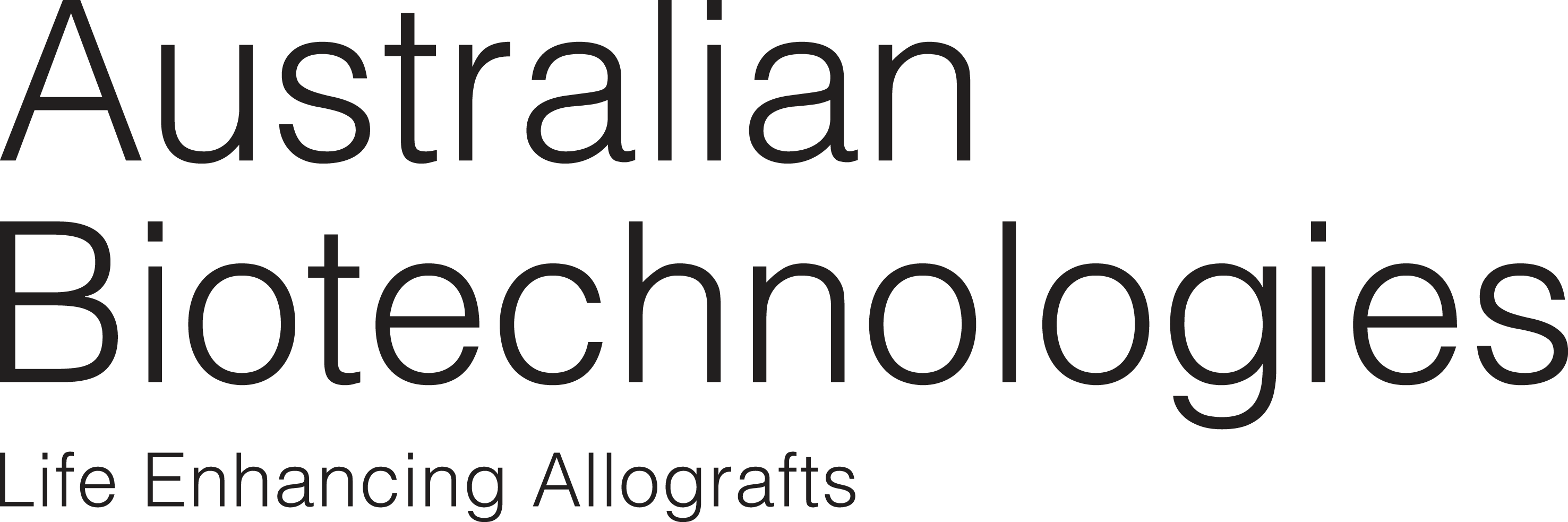 LOGO-Australian-Biotechnologies (1).png  logo