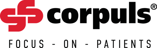 LOGO-CorRpuls_tagline_CMYK-600x187-a195f2b.png logo