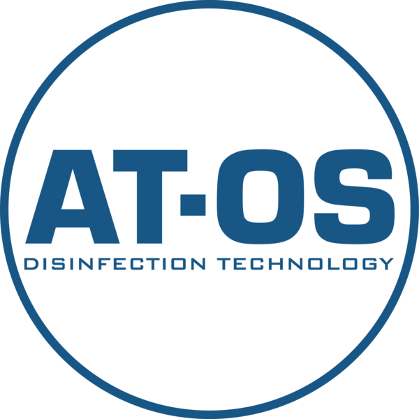 LOGO_IPT_Atos_Grey.ai-601x600-950dd6f.png  logo