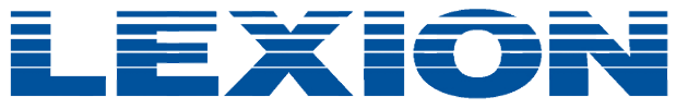 Lexion-Logo.png  logo