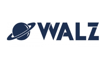 Logo-Walz.jpg  logo