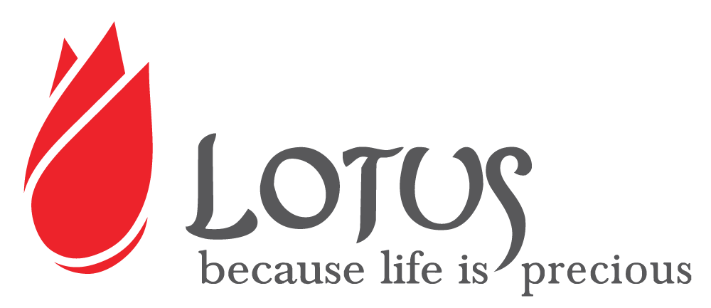 Lotus.png  logo