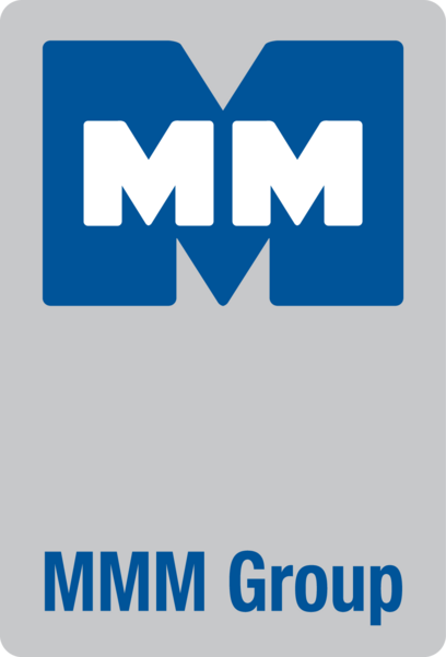 MMM_Group_Logo_4c-408x601-2d889db.png  logo