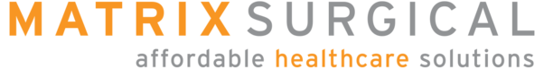 Matrix Surgical Logo with Tagline (HR PNG)-603x77-13fb634.png  logo