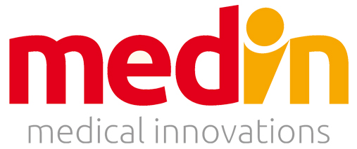 Medin.jpg  logo