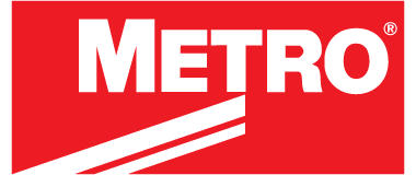 Metro.png  logo