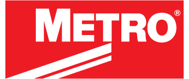 Metro.png logo