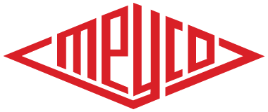 Meyco.png  logo
