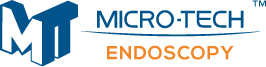 MicroTech -  Logo.png MicroTech -  Logo.png logo