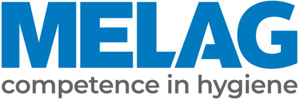 NEW_MELAG_logo-600x198-5c26af1.png  logo