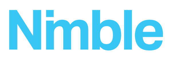 Nimble-Blue_Logo-601x218-70a1901.png logo