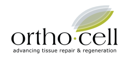 ORTHOCELL Logo (1).png logo